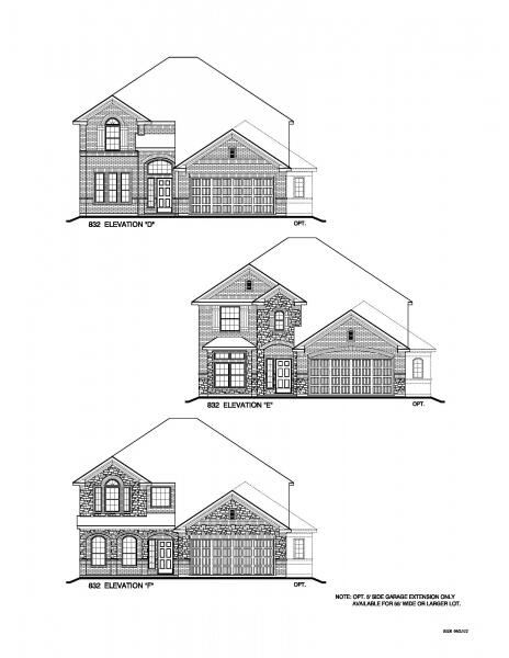 Wheeler_832_elev_def_rev_62112