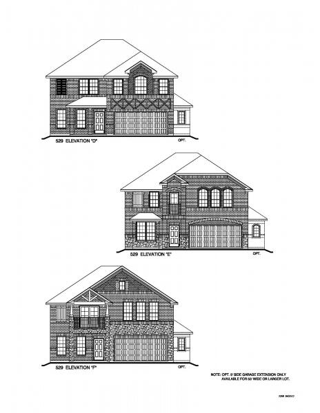 Miller_529_elev_def_rev_62515