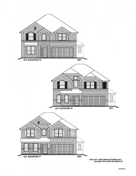 Penshaw_512_elev_def_rev_7715
