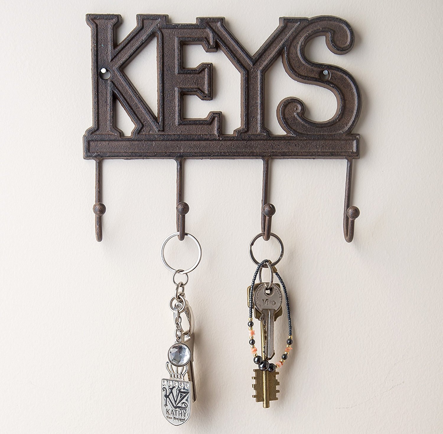 Key Hook