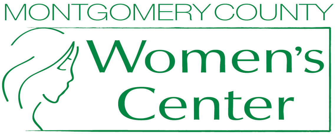 Montgomery County Women's Center