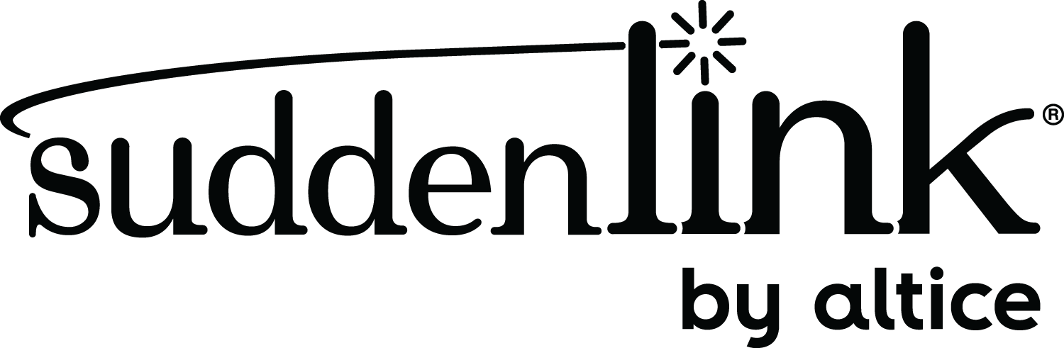 Suddenlink - Valley Ranch 4th Fest