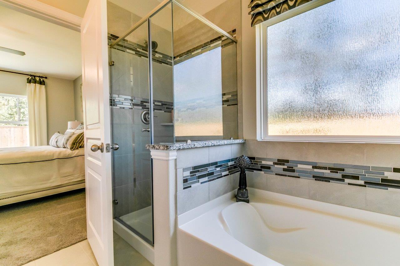 CastleRock Communities Valley Ranch