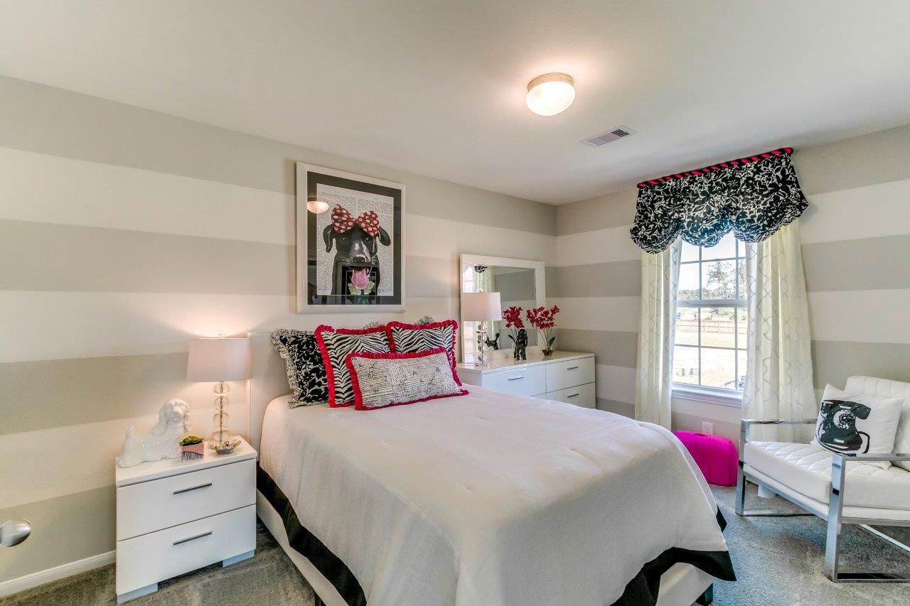 CastleRock Communities Valley Ranch