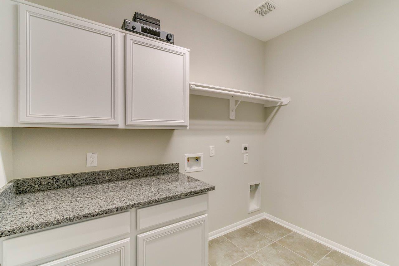 CastleRock Communities Valley Ranch