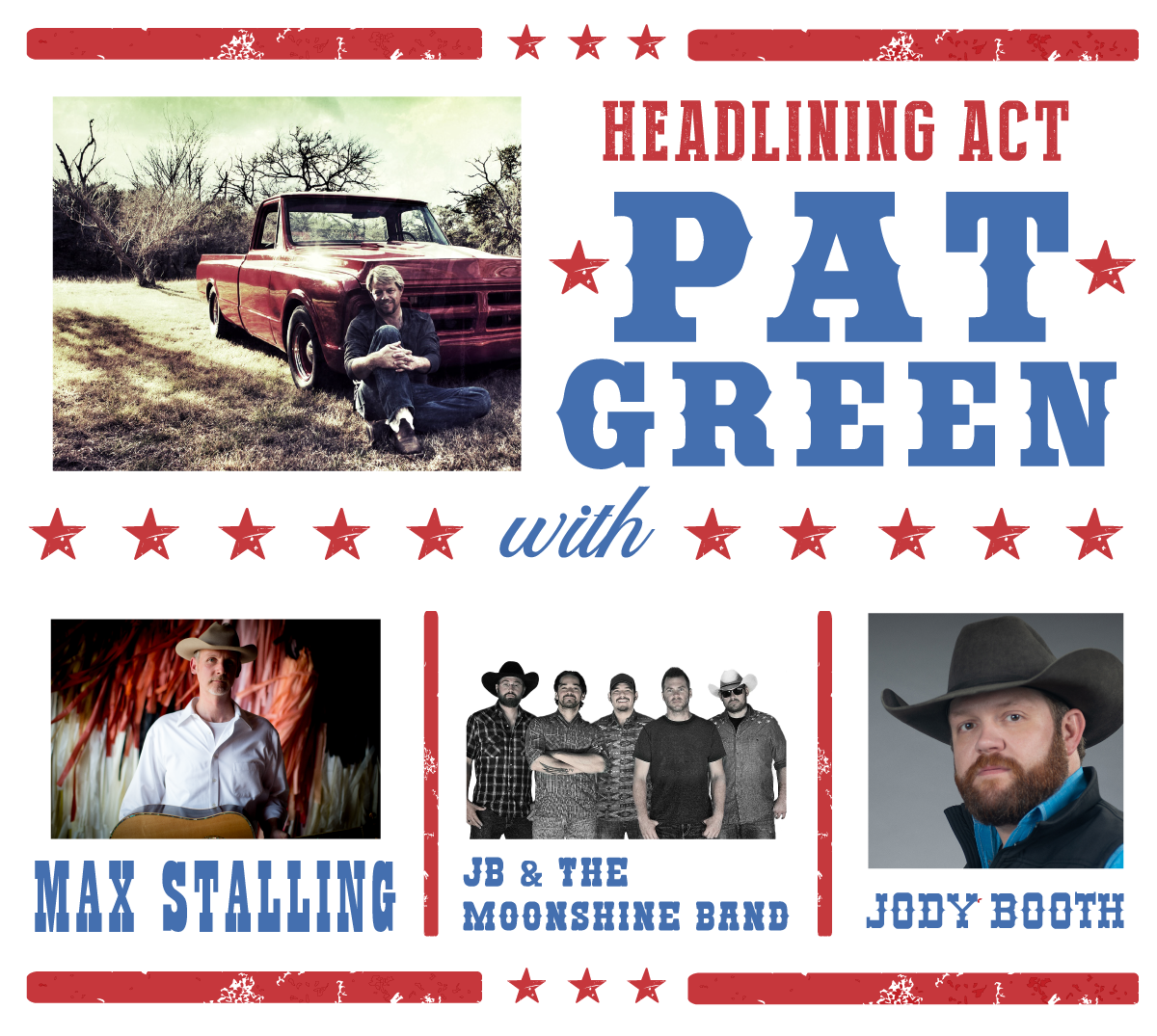 4th Fest Live Concerts