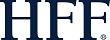 HHF - 4th Fest Sponsor