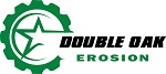 Double Oak Erosion - 4th Fest