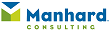 Manhard Consulting - Valley Ranch 4th Fest