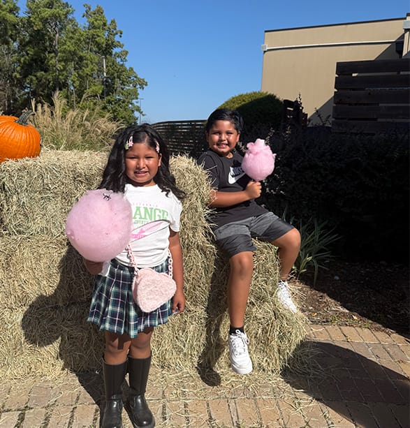 Valley Ranch Events Round Up 2026