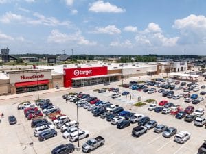Labor Day Shopping Guide: Shop Valley Ranch Town Center image