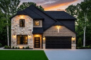 The Signorelli Company Breaks Ground on Azalea District in Valley Ranch image
