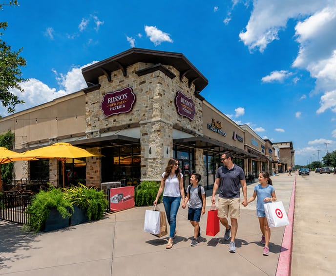 shop Valley Ranch